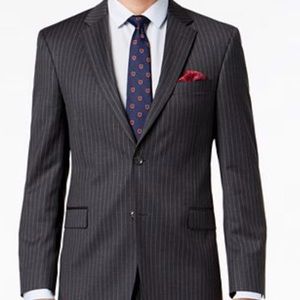 Tommy Hilfiger Suit Jacket